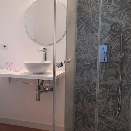 Dolphin's * Porto Torres