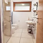 Apartmán Dolphin's