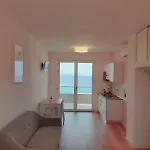 Appartement Dolphin's Porto Torres