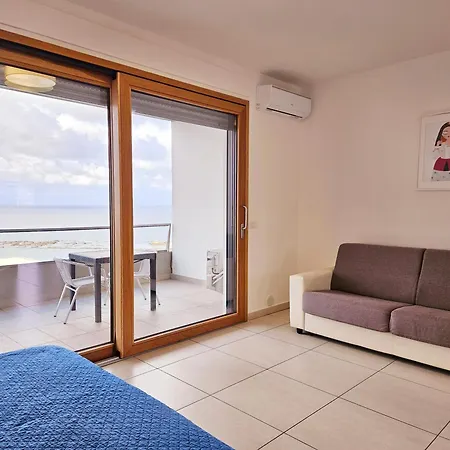 Dolphin's Porto Torres